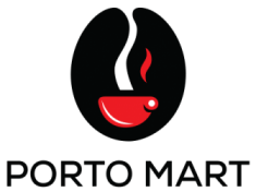 Porto Mart Vape Store
