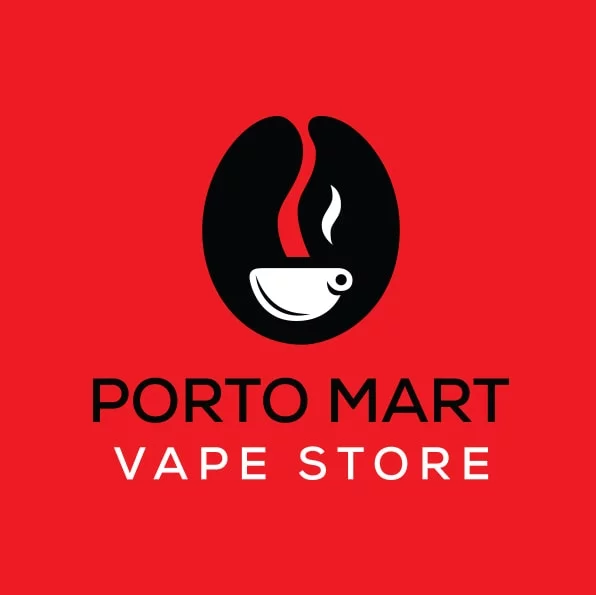 Vape
