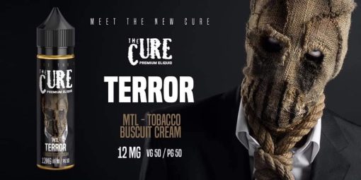 67276621 1526171884191418 9180507958298017792 N | Porto Mart Vape Store