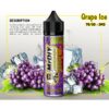 Grape Ice Lifestyle 2 1200X1200 1 | Porto Mart Vape Store