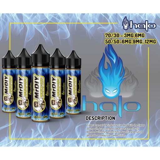 Halo Lifestyle 1 1200X1200 1 | Porto Mart Vape Store