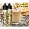 Mocha Latte Lifestyle 1200X1200 1 | Porto Mart Vape Store