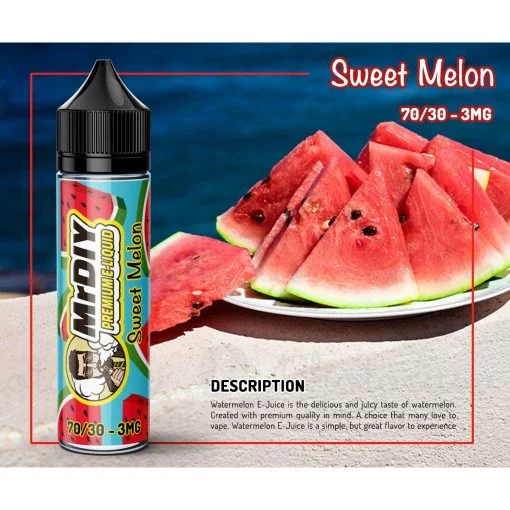 Sweet Melon Lifestyle 2 1200X1200 1 | Porto Mart Vape Store