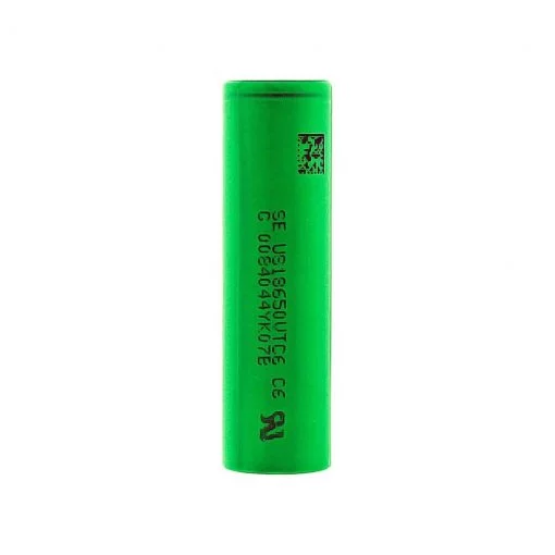 Batteries Sony Vtc6 18650 3000 Mah Battery | Porto Mart Vape Store