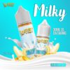 Yummy Milky 1 | Porto Mart Vape Store