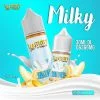 Yummy Milky 1 | Porto Mart Vape Store