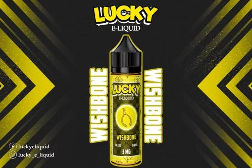 158655910 1483120151884234 3913230924773399617 N | Porto Mart Vape Store