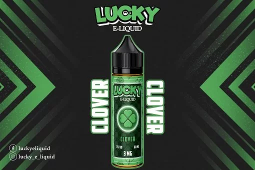 161953369 1489508447912071 6953758749468275490 N | Porto Mart Vape Store