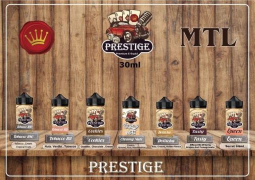 65561134 2398233170410616 8903081915976777728 N1 | Porto Mart Vape Store