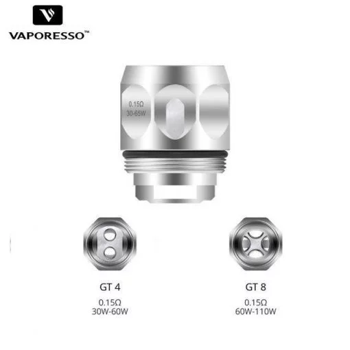 Image1 1 | Porto Mart Vape Store