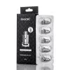 Smok Replacement Coil Smok Nord Replacement Coil Pack 8740856528955 1800X18001 | Porto Mart Vape Store