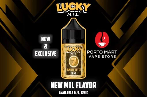 190166428 1534062783456637 282016839861613904 N | Porto Mart Vape Store