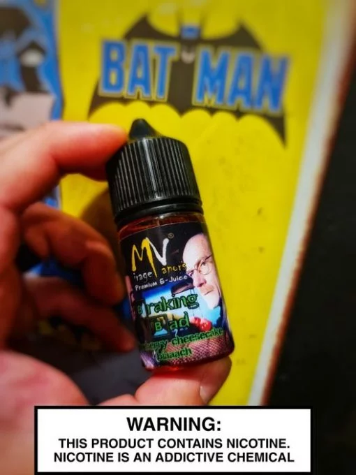 196284429 2652594088371401 7452792812637402516 N | Porto Mart Vape Store