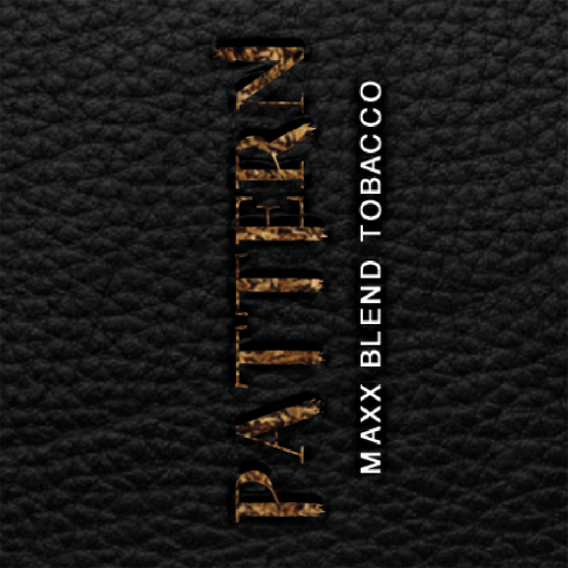 Maxx Blend Id21 | Porto Mart Vape Store