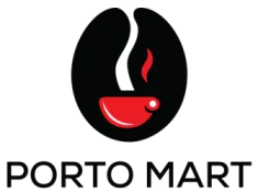 Porto Mart Vape Store