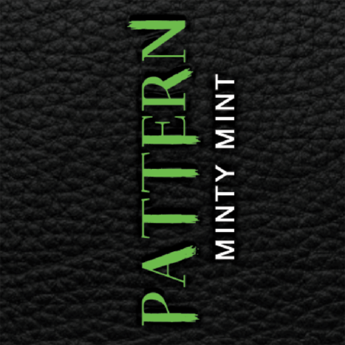 Minty Mint Id21 | Porto Mart Vape Store
