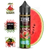 Watermelon60New 2048X20481 | Porto Mart Vape Store