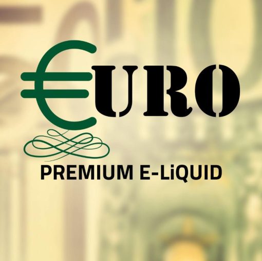 170536157 100602702152648 4739054530683289510 N | Porto Mart Vape Store