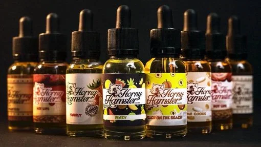 177821107 1445206379148255 4156409783150981211 N | Porto Mart Vape Store