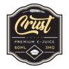 Crust | Porto Mart Vape Store