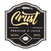 Crust | Porto Mart Vape Store
