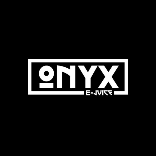 Onyx 2 | Porto Mart Vape Store