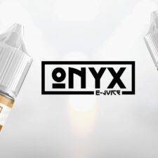 Onyx Scaled | Porto Mart Vape Store