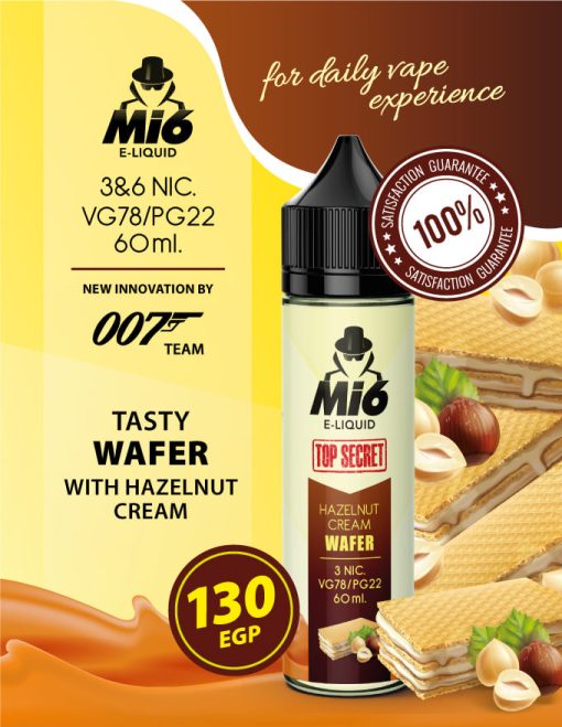 MI6 [DL] - Image 10