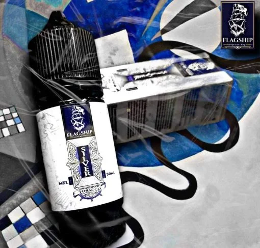 266350377 1457631094631879 4019032967754805636 N | Porto Mart Vape Store