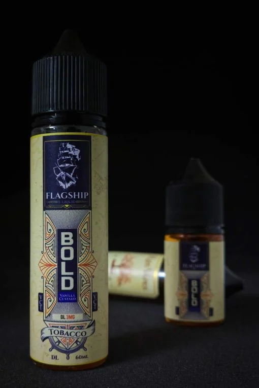 268606774 1457631051298550 4627513070530631824 N | Porto Mart Vape Store