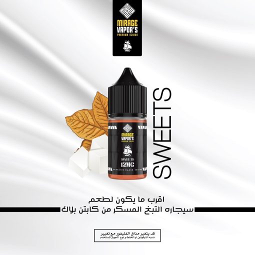 272911547 973730993262239 1126850033309862395 N | Porto Mart Vape Store