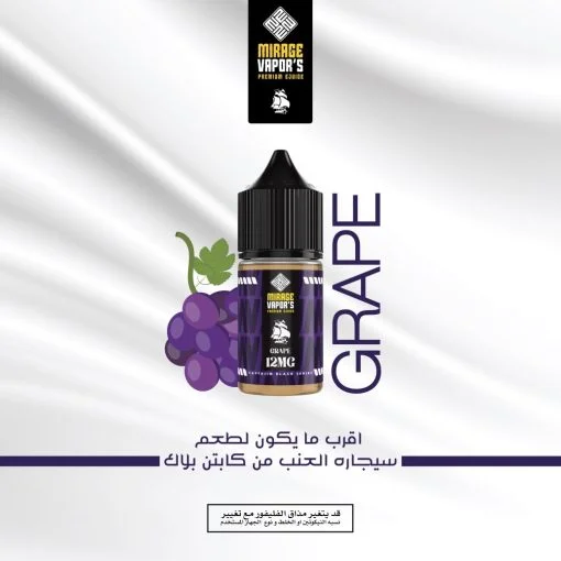 273011277 973730933262245 1903531978576152164 N | Porto Mart Vape Store