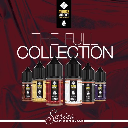 D 1 | Porto Mart Vape Store