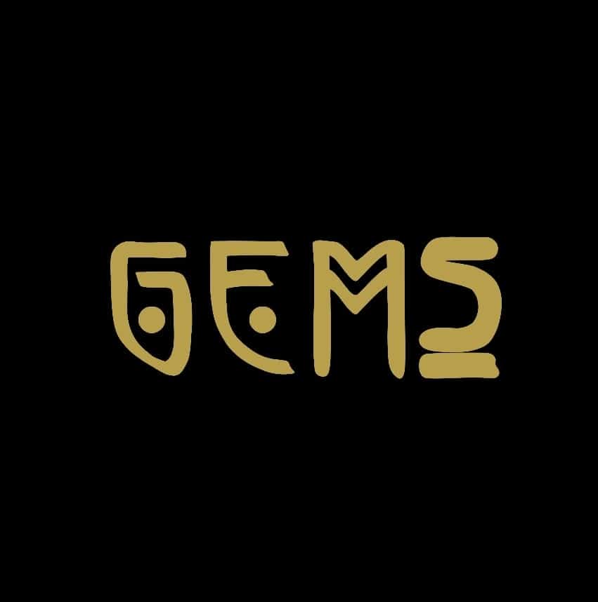 Gemex Liquid & Gem Refill Pack: Buy Online at Best Price in Egypt - Souq is  now