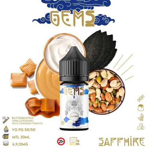 253870413 4499814733440831 710993040359917192 N | Porto Mart Vape Store