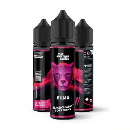 Pink1 | Porto Mart Vape Store