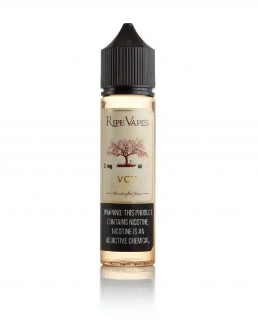 Vct.60Ml.web Crop 768X9781 1 | Porto Mart Vape Store