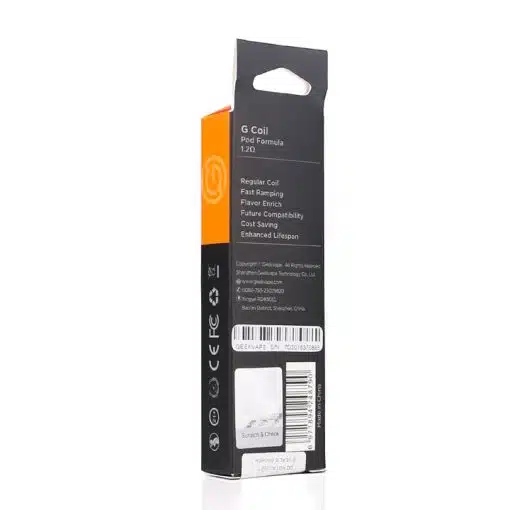 01 533 R12 | Porto Mart Vape Store