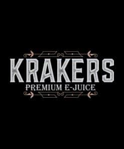 Krakers Juice