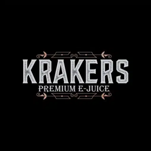 Krakers Juice