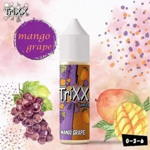278326143 1533762487018739 2336216963665105570 N | Porto Mart Vape Store