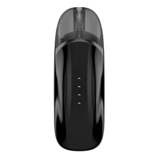 | Porto Mart Vape Store