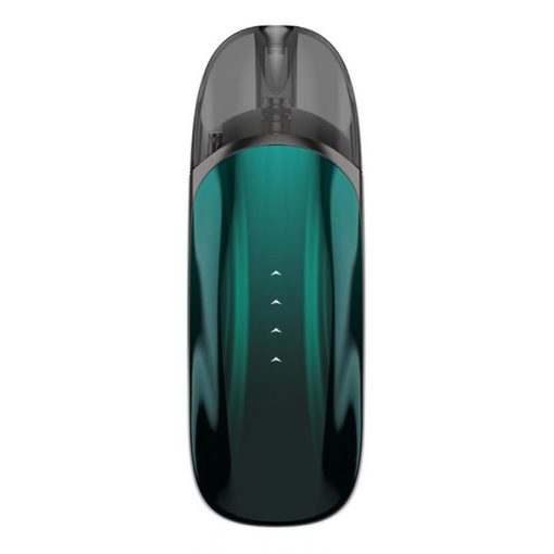 | Porto Mart Vape Store