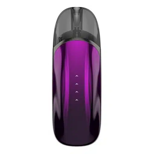 | Porto Mart Vape Store