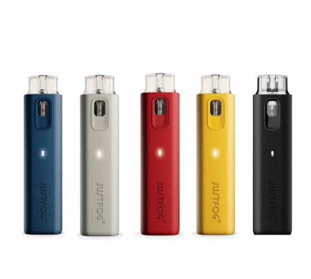 Justfog Better Than Pod Kit 24 Jhxwg1 E1651407617957 - Porto Mart Vape Store