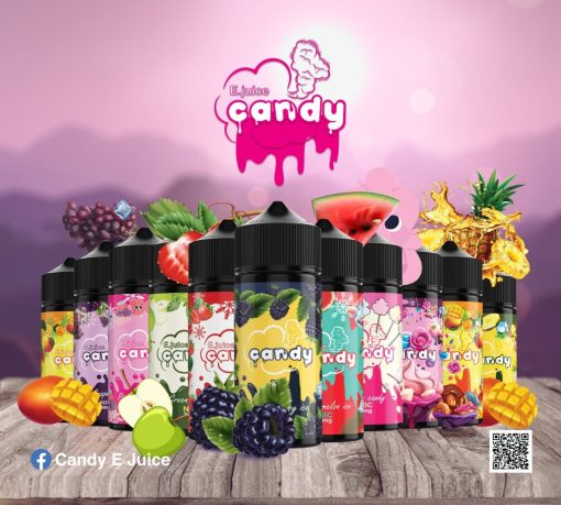 Whatsapp Image 2023 05 R28 At 17.52.57 | Porto Mart Vape Store