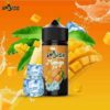 Splash - Mango Ice [Dl]