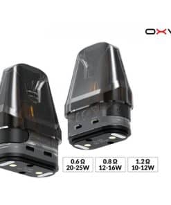OXVA Xlim PRO / V2 Cartridge