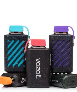 elfbar nachfüll pod läuft aus Vape Mango Pod Phone Case main image 0