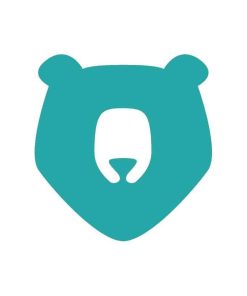Sugarbear Liquid